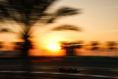 F1. Cominciano le presentazioni 2026 delle scuderie. Ma cosa mostreranno davvero? 