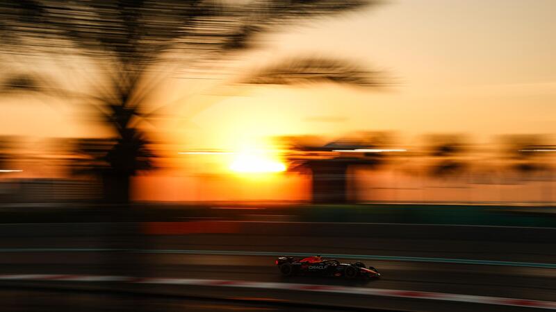 F1. Cominciano le presentazioni 2026 delle scuderie. Ma cosa mostreranno davvero? 