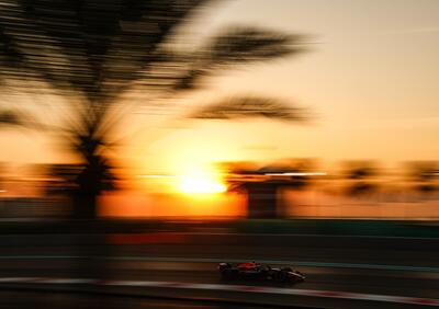 F1. Cominciano le presentazioni 2026 delle scuderie. Ma cosa mostreranno davvero? 