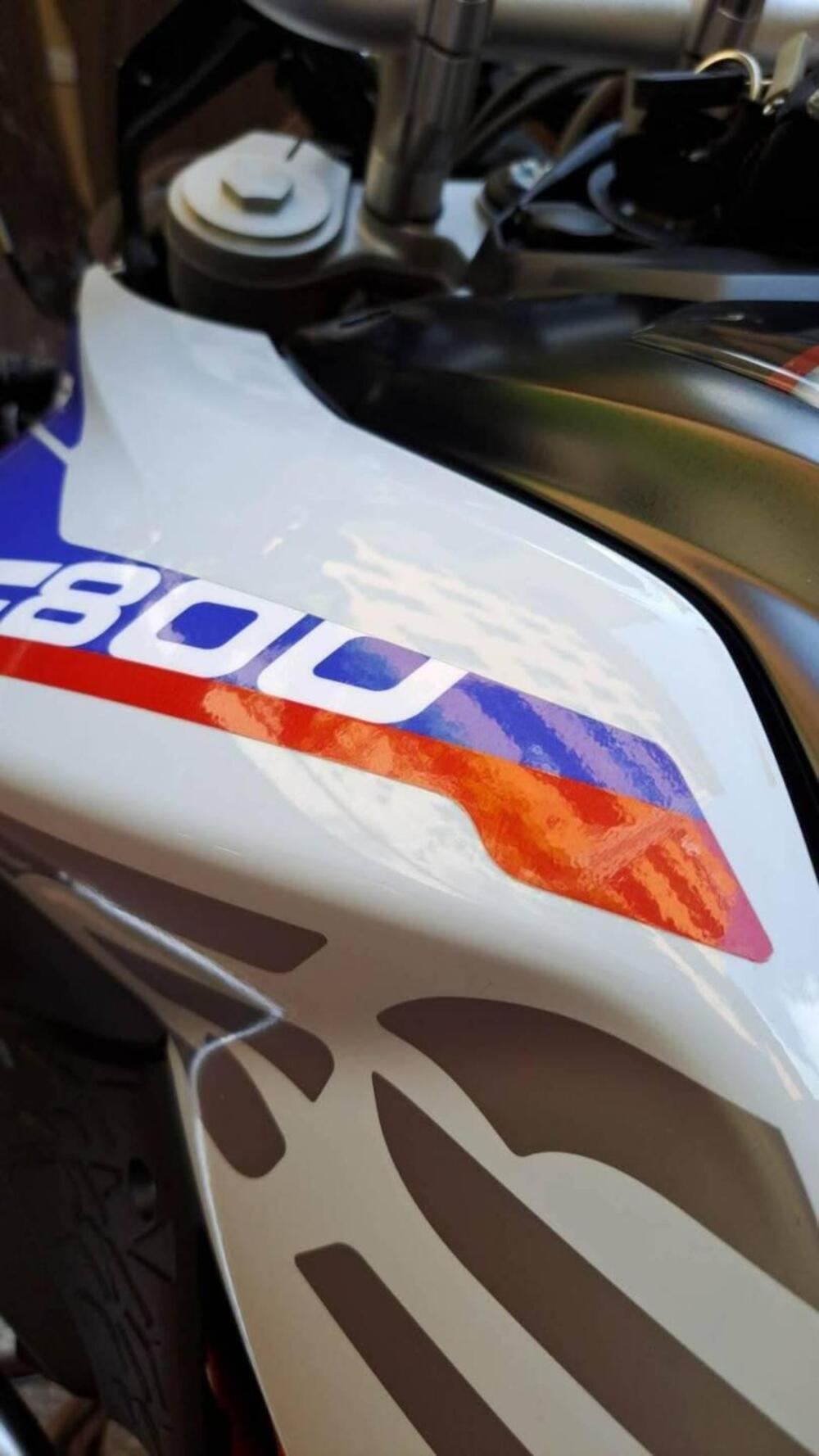 Bmw F 800 GS (2016 - 18) (7)