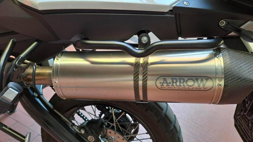 Bmw F 800 GS (2016 - 18) (9)