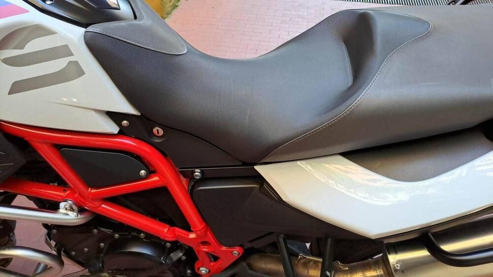 Bmw F 800 GS (2016 - 18) (10)