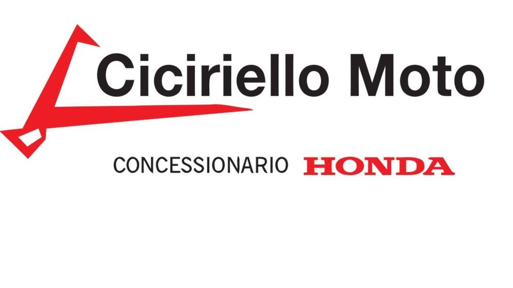 Bmw K 1300 GT (2009 - 11) (15)