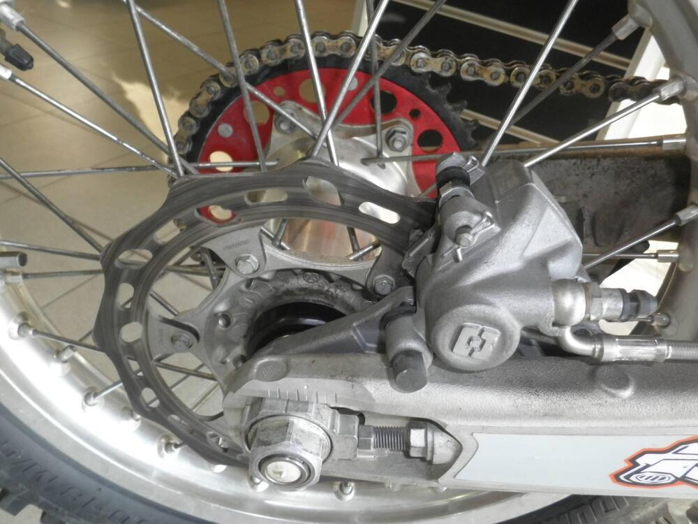 GASGAS EC 350 F (2024) (7)