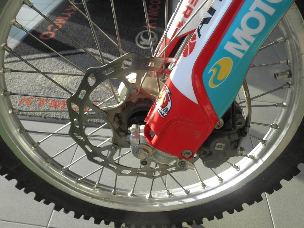 GASGAS EC 350 F (2024) (6)