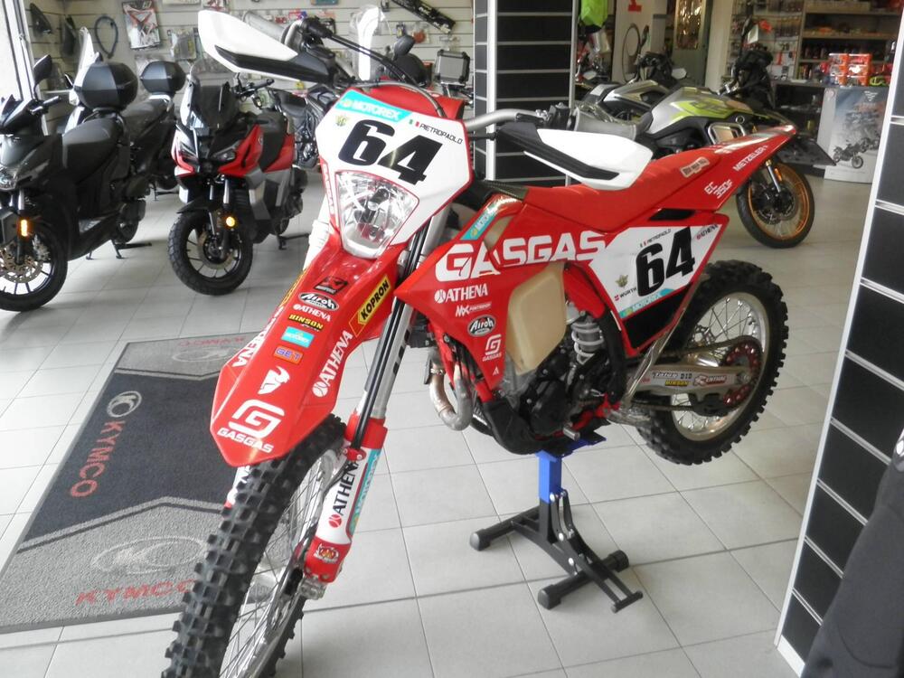 GASGAS EC 350 F (2024) (3)