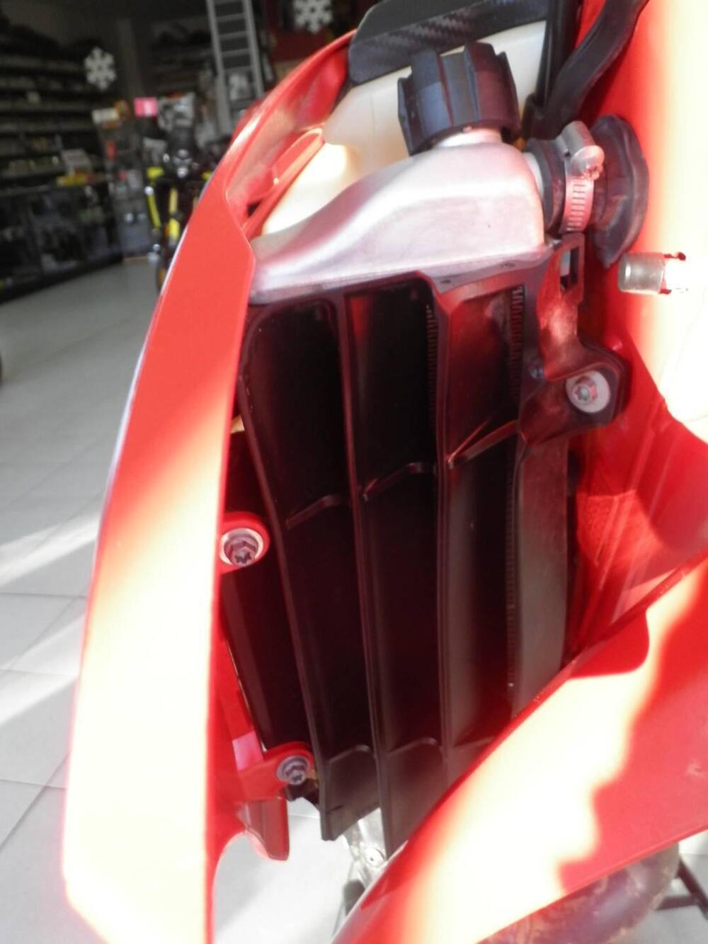 GASGAS EC 350 F (2024) (4)