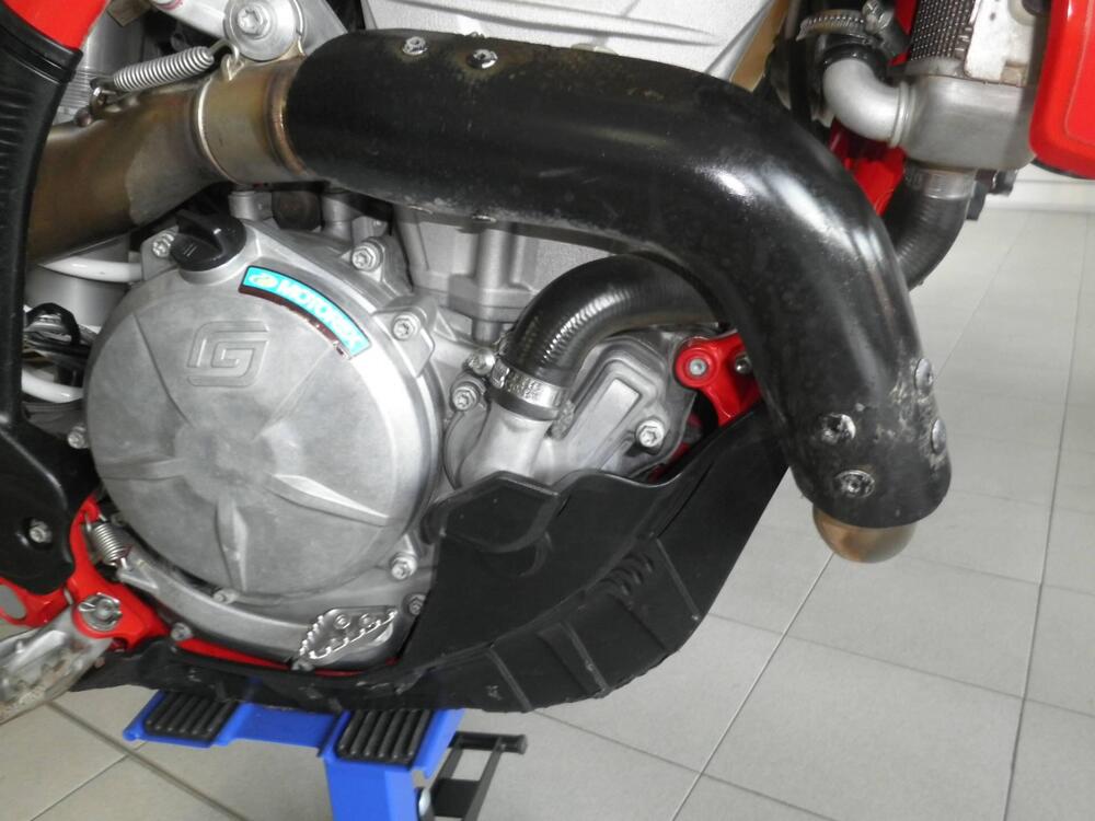 GASGAS EC 350 F (2024) (5)