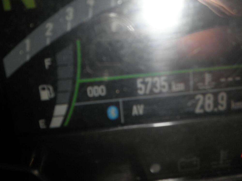 Kawasaki Ninja 500 SE (2024 - 26) (5)