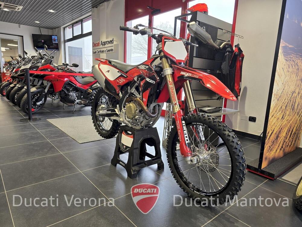 Ducati Desmo450 MX (2026) (3)