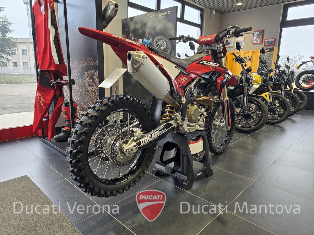 Ducati Desmo450 MX (2026) (5)