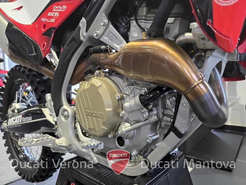 Ducati Desmo450 MX (2026) (7)
