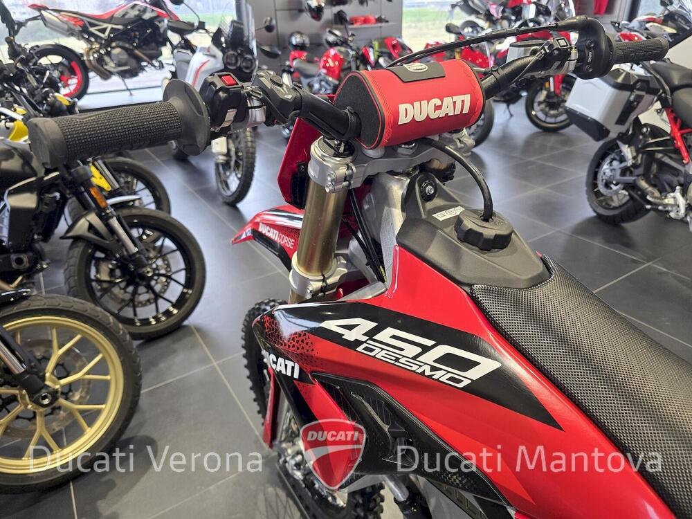 Ducati Desmo450 MX (2026) (9)