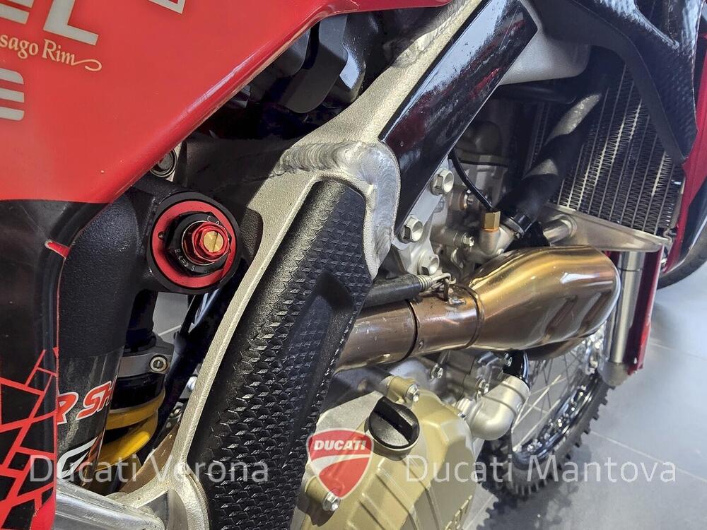 Ducati Desmo450 MX (2026) (10)