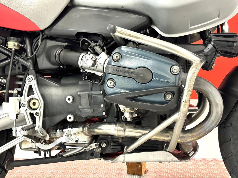 Bmw R 1150 GS Adventure (2002 - 06) (11)