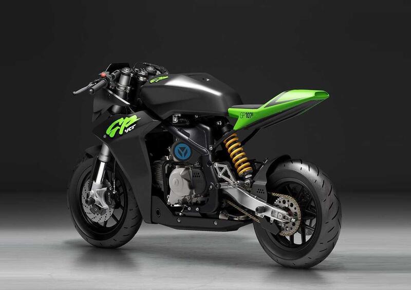 YCF GP 107 GP 107 (2023 - 24) (3)