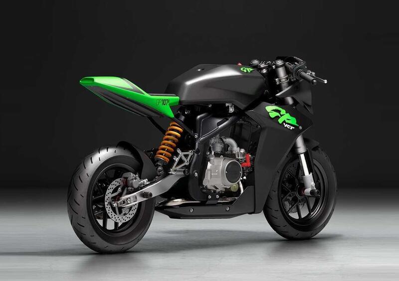 YCF GP 107 GP 107 (2023 - 24) (2)