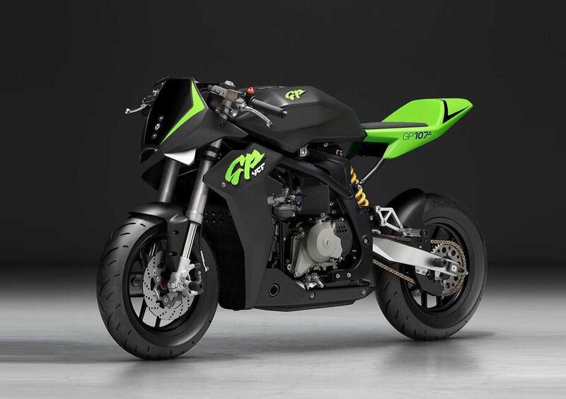 YCF GP 107 GP 107 (2023 - 24) (4)