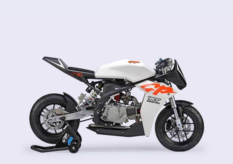 YCF GP 157 GP 157 (2025 - 26) (2)