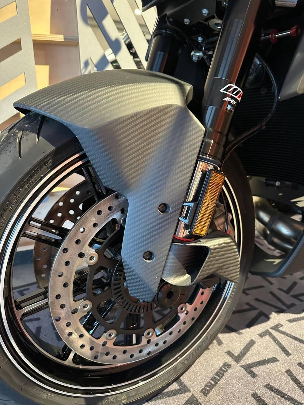 KTM Brabus 1300 R (2023 - 25) (2)