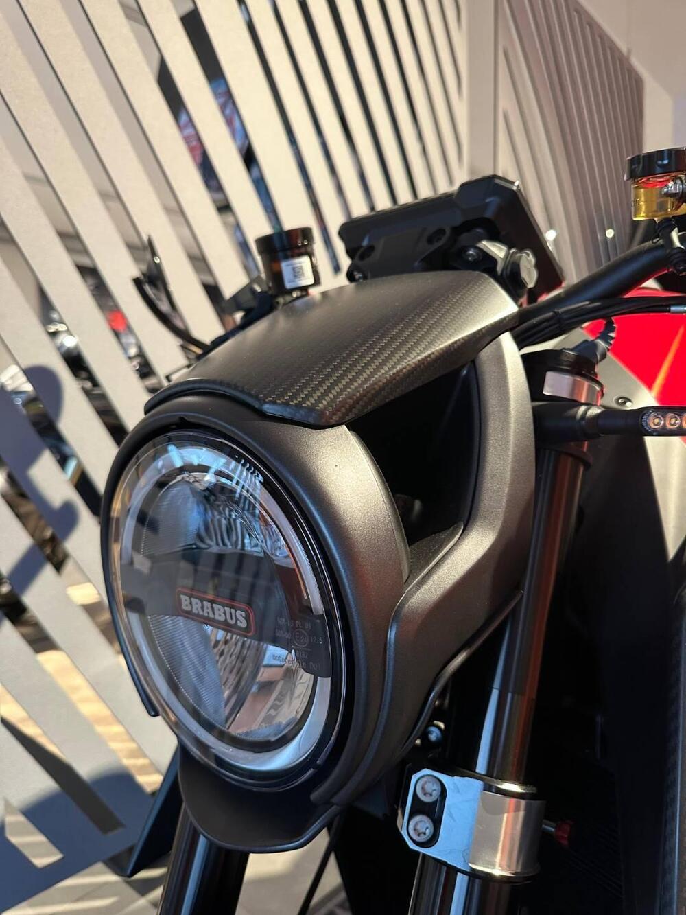 KTM Brabus 1300 R (2023 - 25) (4)