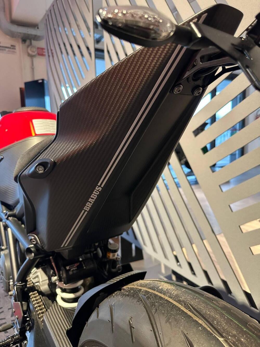 KTM Brabus 1300 R (2023 - 25) (7)