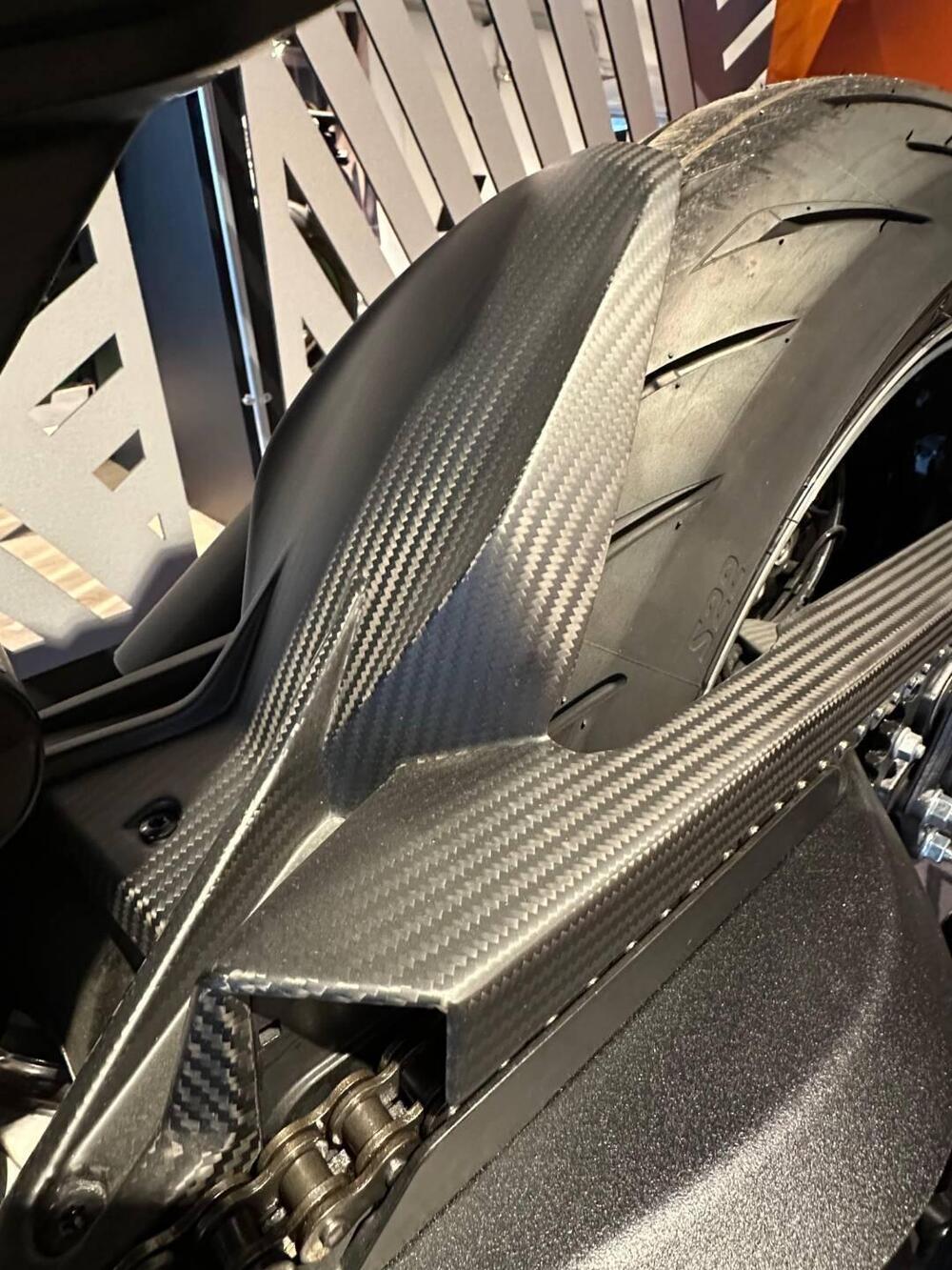 KTM Brabus 1300 R (2023 - 25) (9)