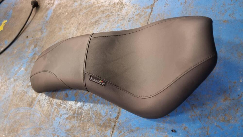 Yamaha XVS 650 Drag Star (1997 - 05) (16)