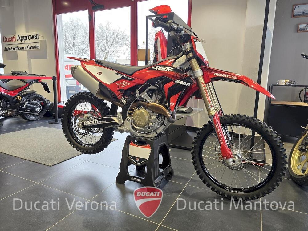 Ducati Desmo450 MX (2026) (2)