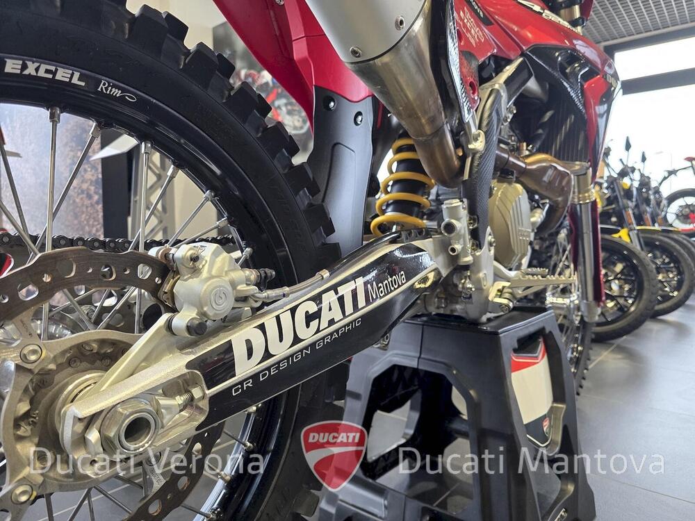 Ducati Desmo450 MX (2026) (6)