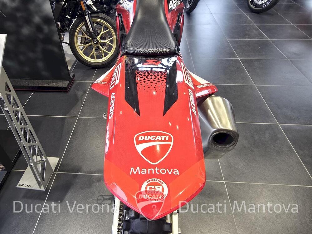 Ducati Desmo450 MX (2026) (8)