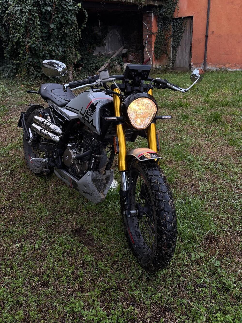 FB Mondial HPS 125 (2020 - 24) (3)