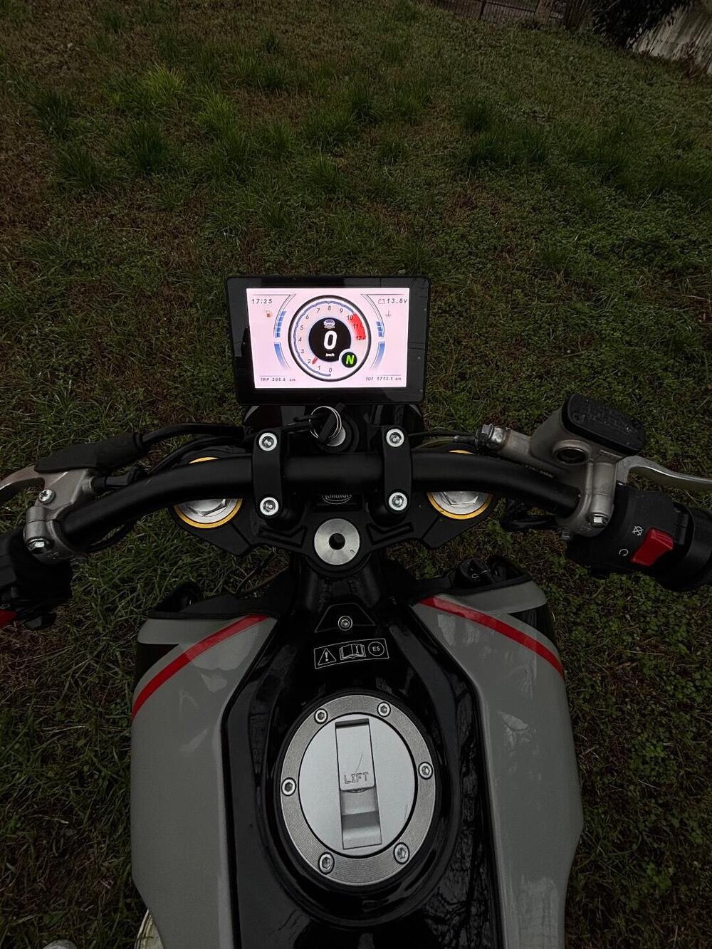 FB Mondial HPS 125 (2020 - 24) (6)