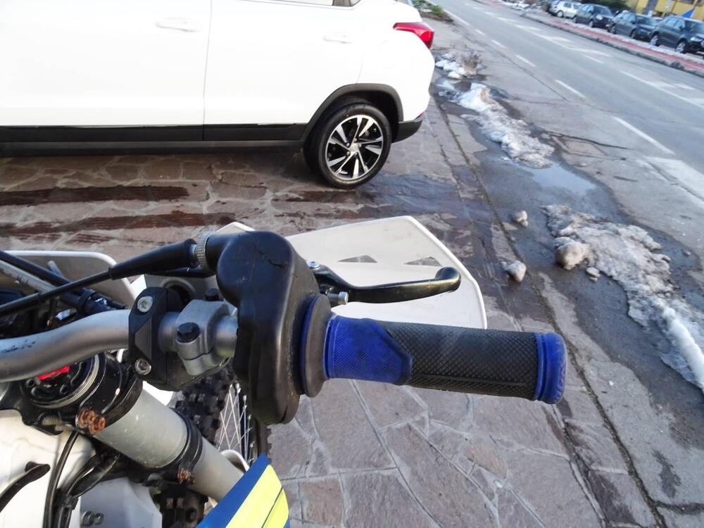 Husqvarna TE 125 (2016) (15)