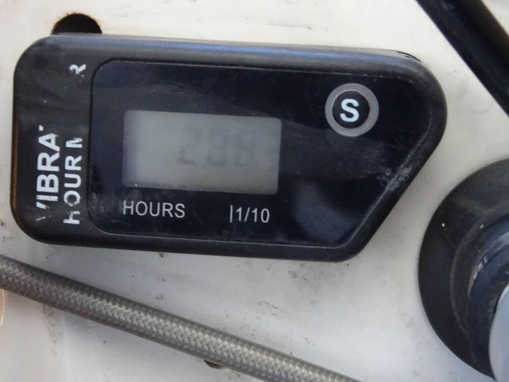 Husqvarna TE 125 (2016) (17)