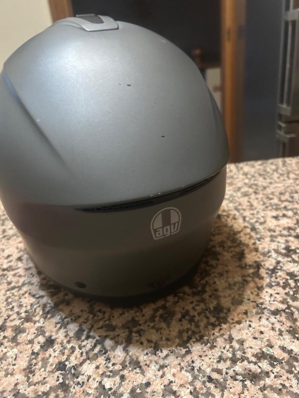 casco ago tour modular Agv (4)