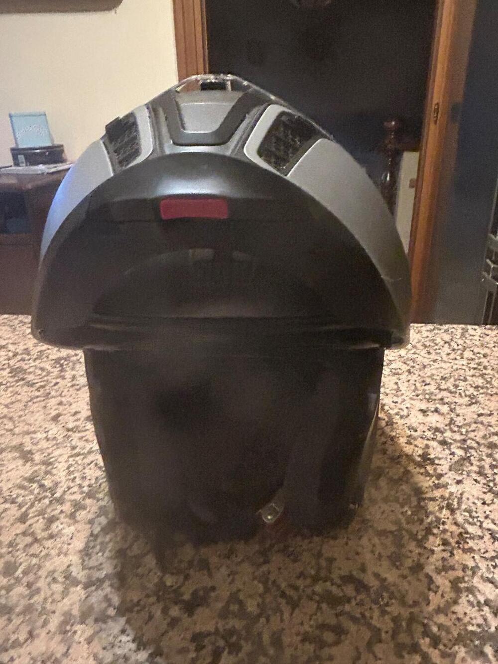 casco ago tour modular Agv (7)