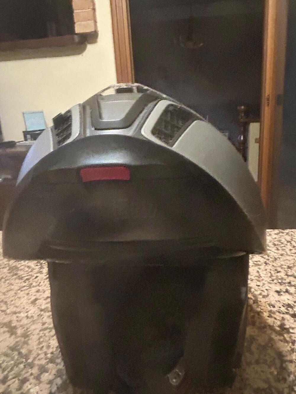 casco ago tour modular Agv (8)