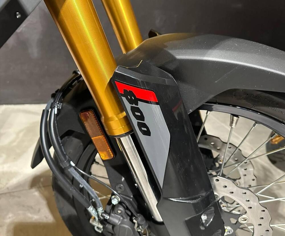 Suzuki V-Strom 800DE (2025 - 26) (8)