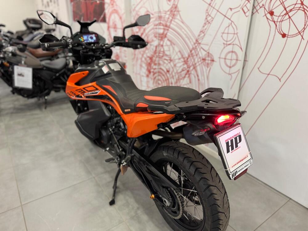 KTM 890 Adventure (2022) (16)