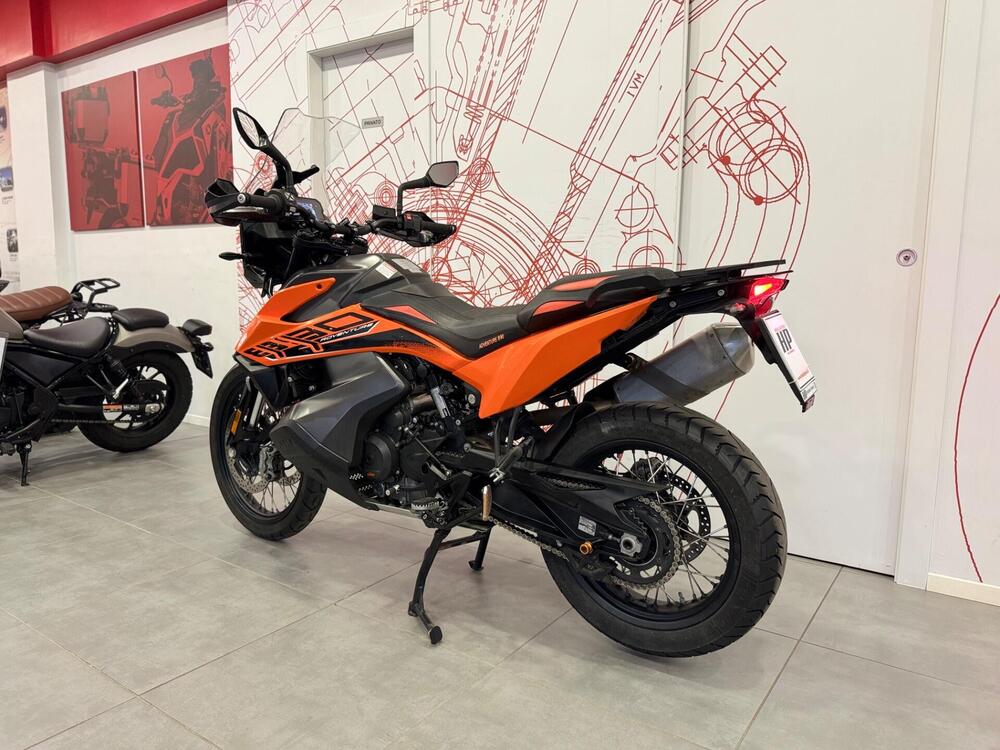 KTM 890 Adventure (2022) (6)