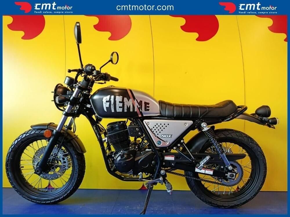 NOX Fiemme 125 (2022 - 26) (3)