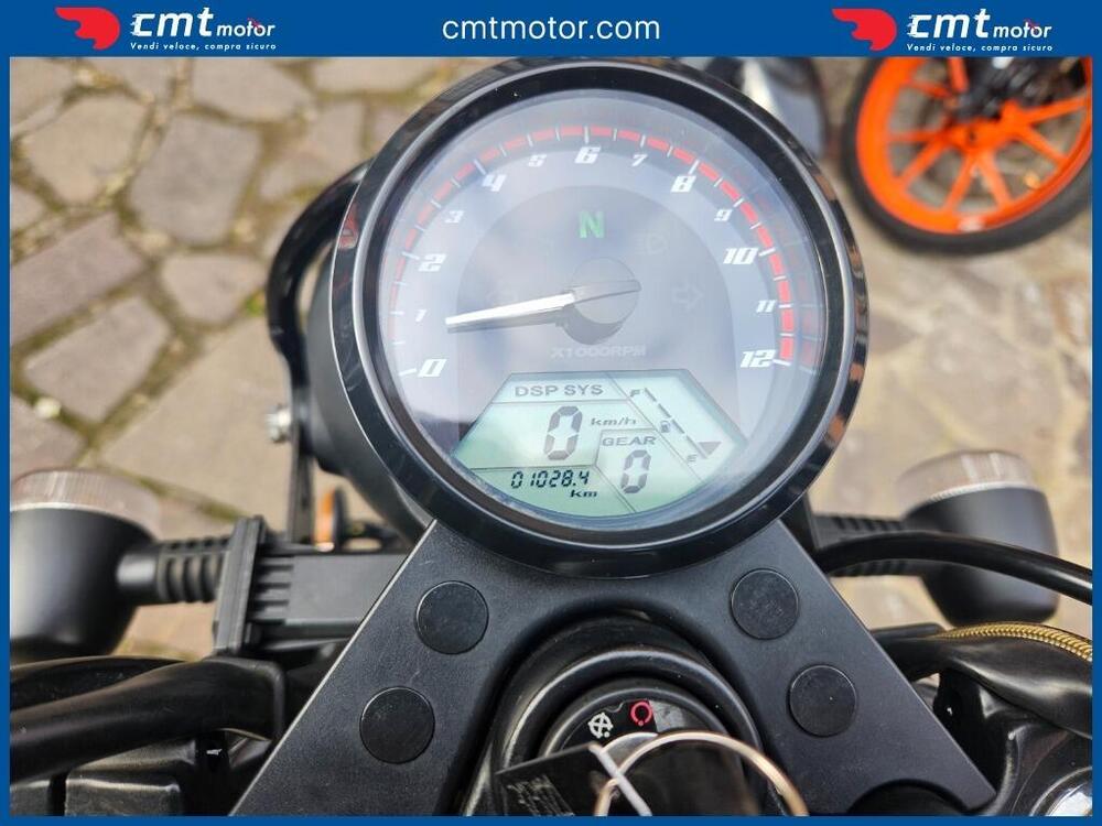 NOX Fiemme 125 (2022 - 26) (5)