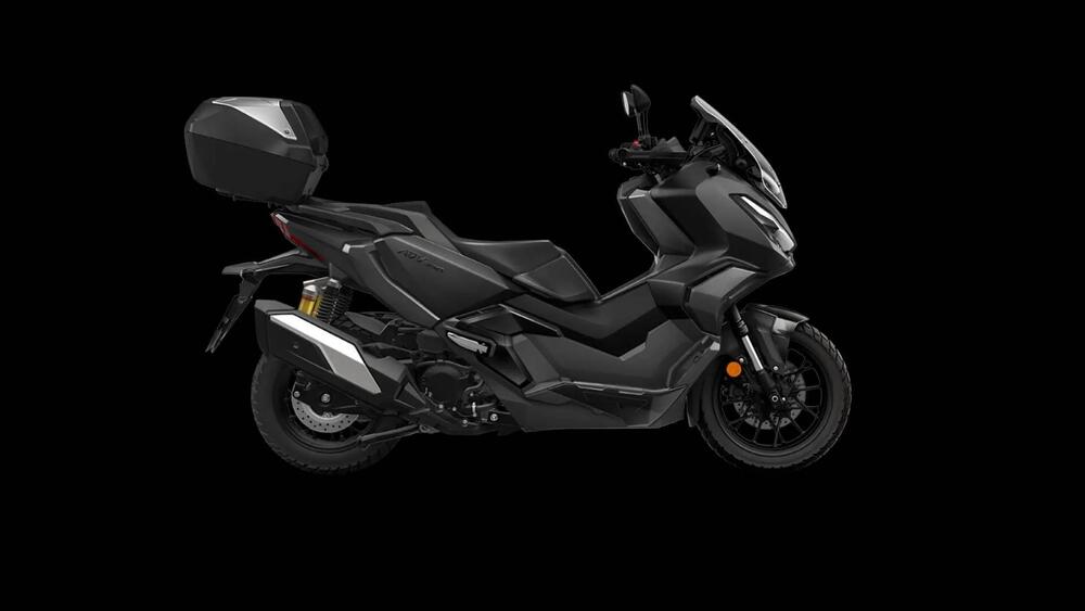 Honda ADV 350 (2025 - 26) (3)