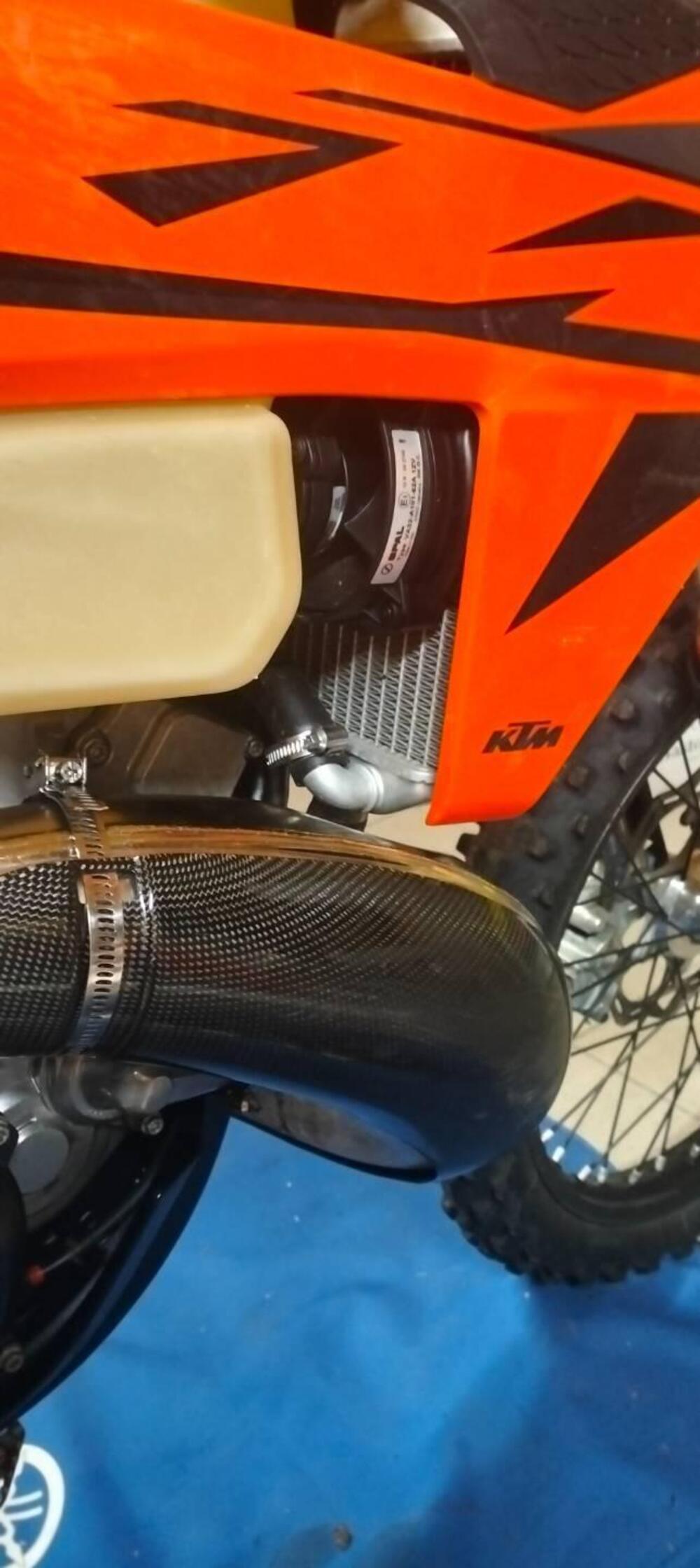 KTM 300 EXC (2025) (4)