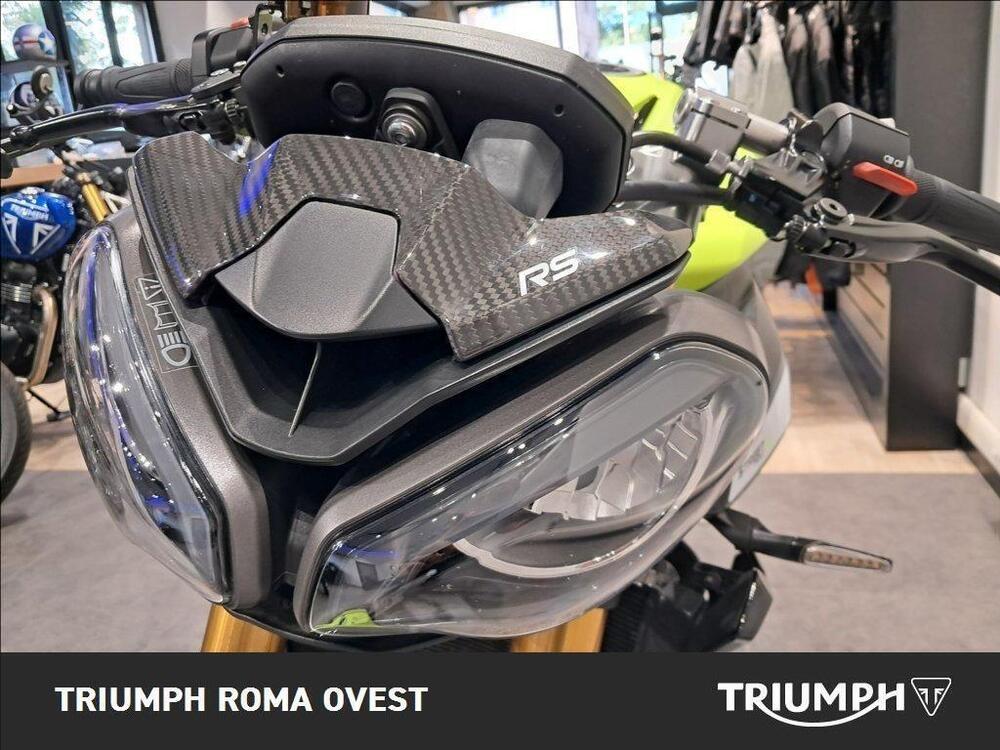 Triumph Street Triple 765 Moto2 Edition (2023 - 24) (12)