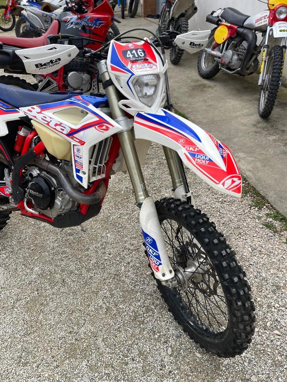 Betamotor RR 430 4T Enduro (2021) (4)