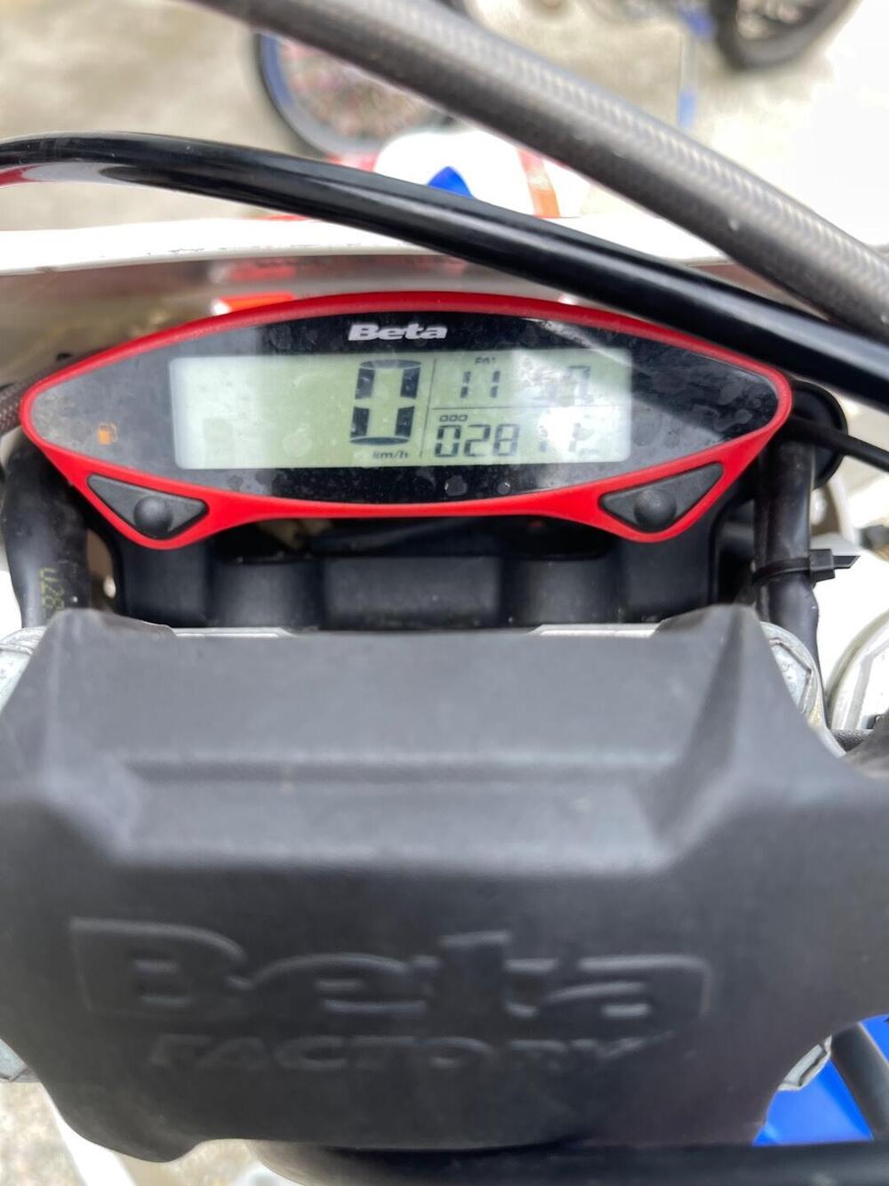 Betamotor RR 430 4T Enduro (2021) (5)