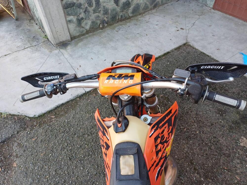 KTM 300 EXC E (2009) (6)