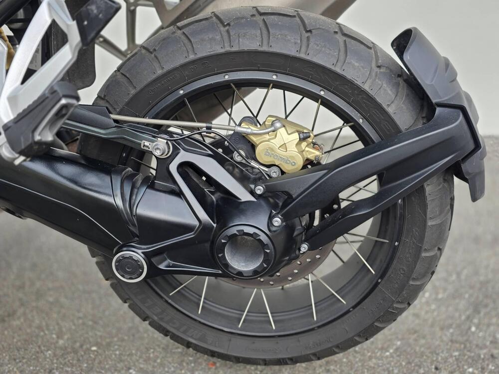 Bmw R 1250 GS (2021 - 24) (6)